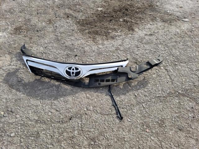 Photo 11 VIN: 4T4BF1FK0CR222865 - TOYOTA CAMRY BASE 