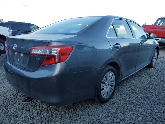 Photo 2 VIN: 4T4BF1FK0CR242386 - TOYOTA CAMRY 