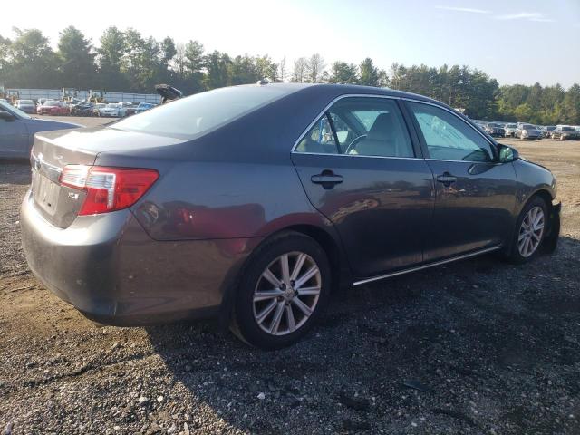 Photo 2 VIN: 4T4BF1FK0CR243831 - TOYOTA CAMRY BASE 