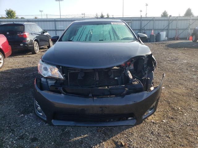 Photo 4 VIN: 4T4BF1FK0CR243831 - TOYOTA CAMRY BASE 