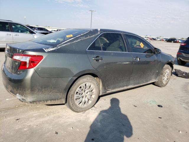 Photo 2 VIN: 4T4BF1FK0CR245997 - TOYOTA CAMRY 