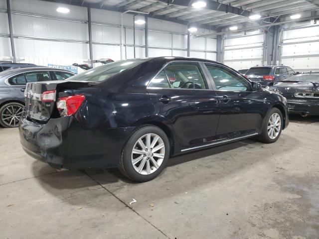 Photo 2 VIN: 4T4BF1FK0CR247880 - TOYOTA CAMRY 