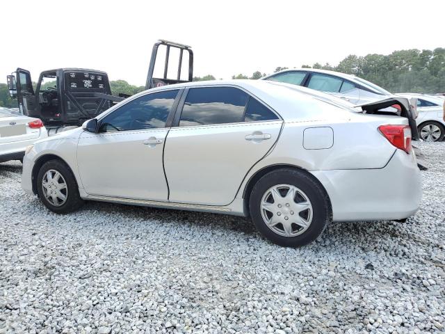 Photo 1 VIN: 4T4BF1FK0CR251184 - TOYOTA CAMRY 