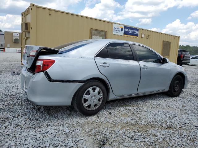 Photo 2 VIN: 4T4BF1FK0CR251184 - TOYOTA CAMRY 