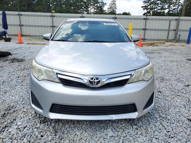 Photo 4 VIN: 4T4BF1FK0CR251184 - TOYOTA CAMRY 