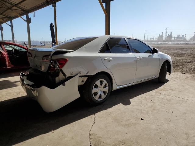 Photo 2 VIN: 4T4BF1FK0CR261133 - TOYOTA CAMRY 