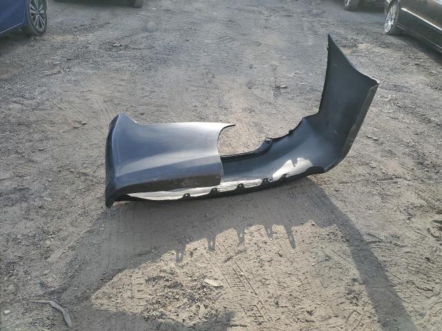 Photo 11 VIN: 4T4BF1FK0CR270785 - TOYOTA CAMRY BASE 