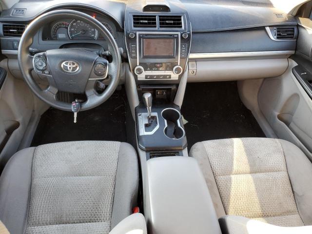 Photo 7 VIN: 4T4BF1FK0DR275955 - TOYOTA CAMRY L 