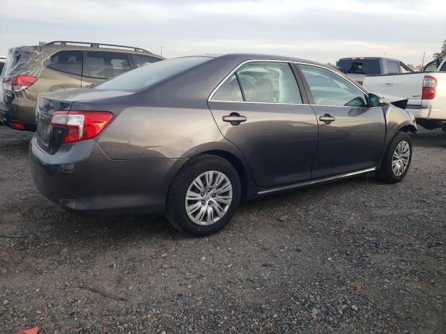 Photo 2 VIN: 4T4BF1FK0DR280802 - TOYOTA CAMRY 