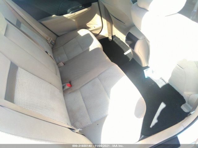 Photo 7 VIN: 4T4BF1FK0DR281402 - TOYOTA CAMRY 