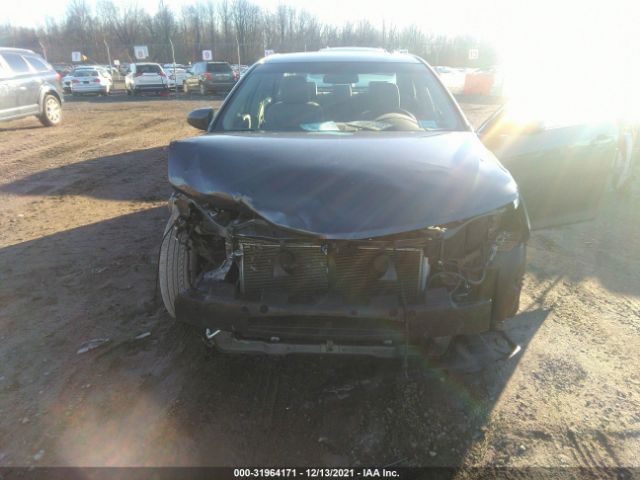 Photo 5 VIN: 4T4BF1FK0DR286017 - TOYOTA CAMRY 