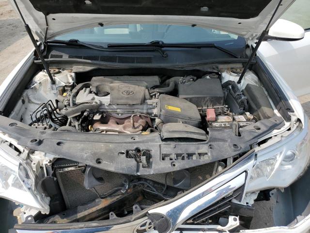 Photo 10 VIN: 4T4BF1FK0DR301096 - TOYOTA CAMRY L 