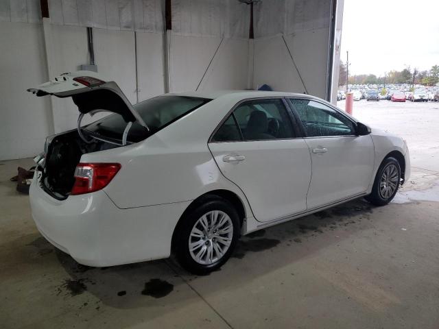 Photo 2 VIN: 4T4BF1FK0DR312857 - TOYOTA CAMRY 