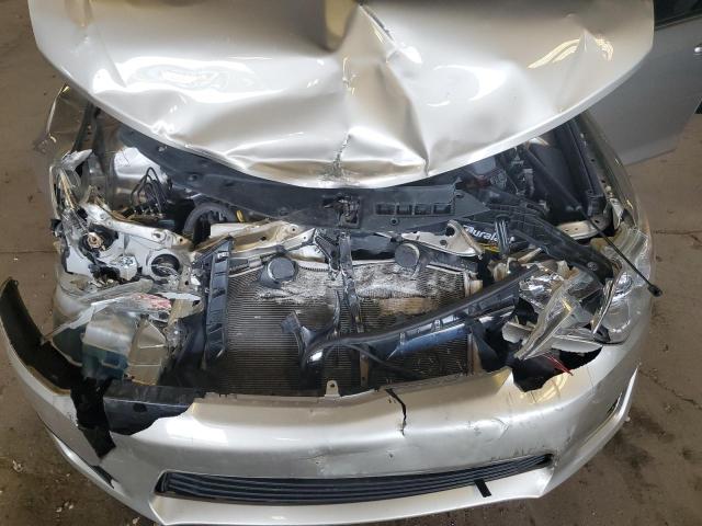 Photo 10 VIN: 4T4BF1FK0DR313409 - TOYOTA CAMRY 