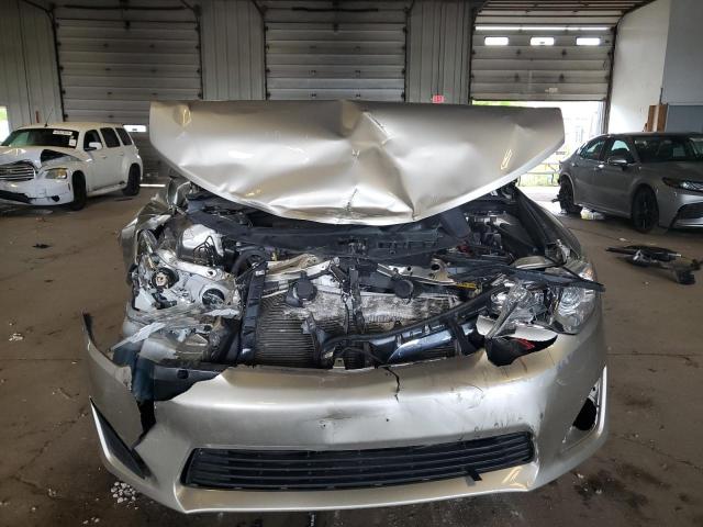 Photo 4 VIN: 4T4BF1FK0DR313409 - TOYOTA CAMRY 