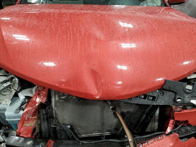 Photo 10 VIN: 4T4BF1FK0DR322224 - TOYOTA CAMRY L 