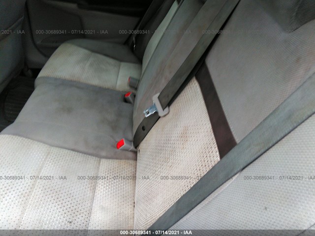 Photo 7 VIN: 4T4BF1FK0DR326077 - TOYOTA CAMRY 