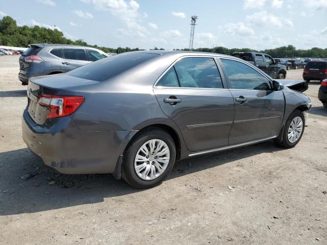 Photo 2 VIN: 4T4BF1FK0ER338652 - TOYOTA CAMRY L 