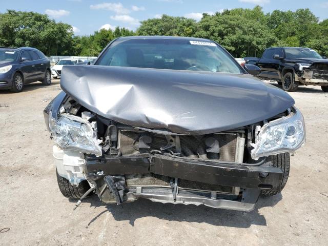 Photo 4 VIN: 4T4BF1FK0ER338652 - TOYOTA CAMRY L 