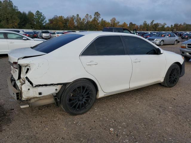 Photo 2 VIN: 4T4BF1FK0ER339073 - TOYOTA CAMRY 