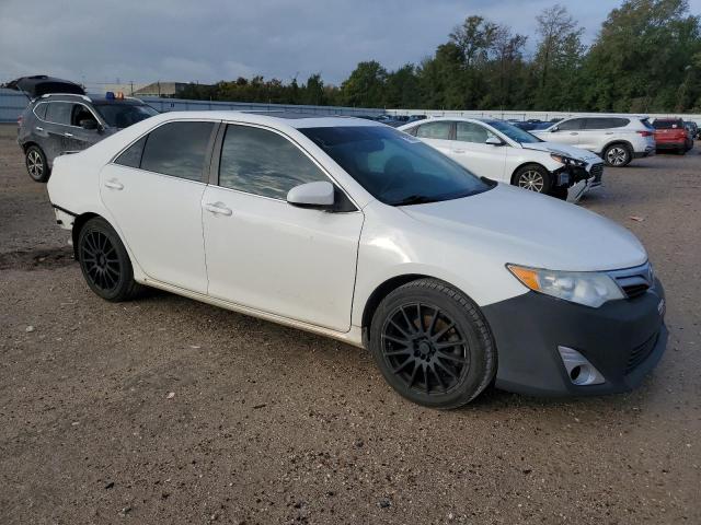 Photo 3 VIN: 4T4BF1FK0ER339073 - TOYOTA CAMRY 