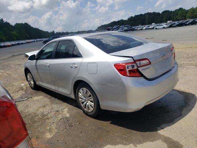 Photo 1 VIN: 4T4BF1FK0ER341941 - TOYOTA CAMRY 