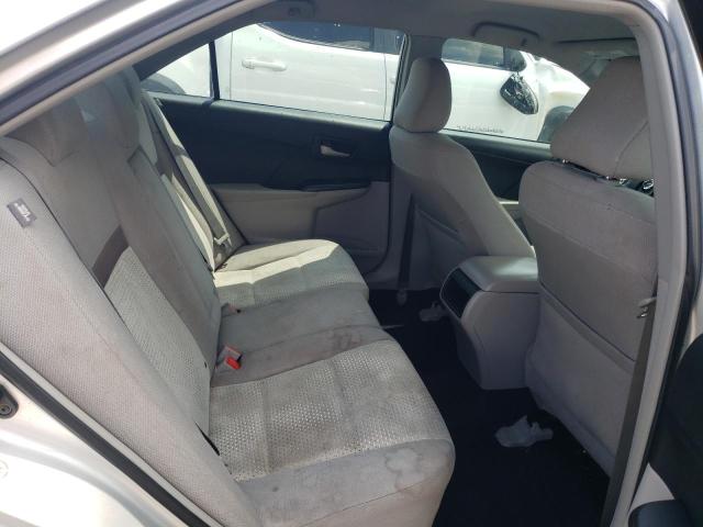 Photo 9 VIN: 4T4BF1FK0ER341941 - TOYOTA CAMRY 