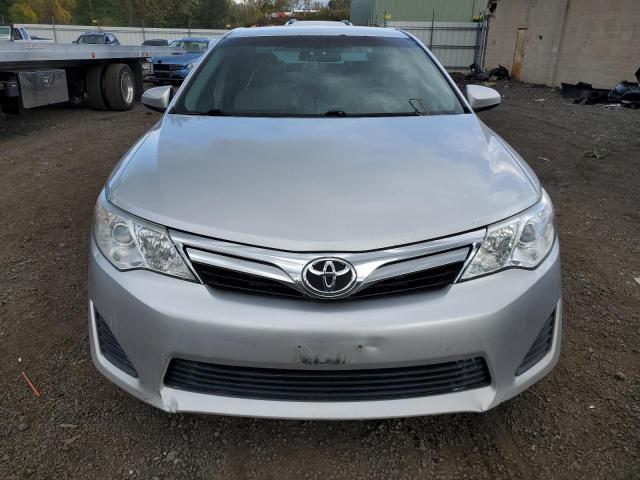 Photo 4 VIN: 4T4BF1FK0ER343771 - TOYOTA CAMRY 