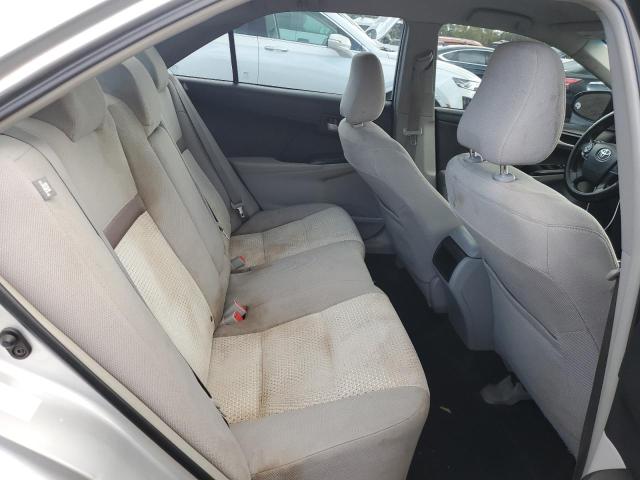 Photo 9 VIN: 4T4BF1FK0ER343771 - TOYOTA CAMRY 