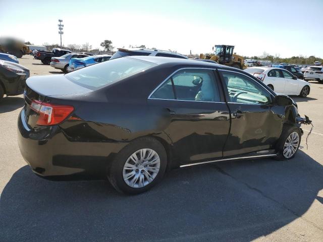 Photo 2 VIN: 4T4BF1FK0ER346153 - TOYOTA CAMRY 