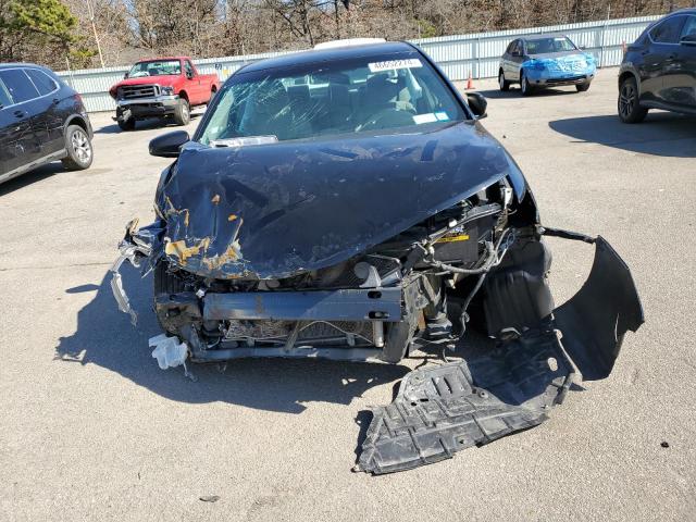 Photo 4 VIN: 4T4BF1FK0ER346153 - TOYOTA CAMRY 