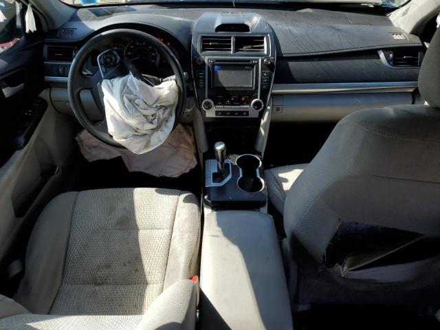 Photo 7 VIN: 4T4BF1FK0ER346153 - TOYOTA CAMRY 