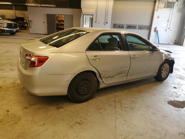 Photo 2 VIN: 4T4BF1FK0ER346881 - TOYOTA CAMRY 