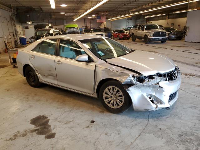 Photo 3 VIN: 4T4BF1FK0ER346881 - TOYOTA CAMRY 