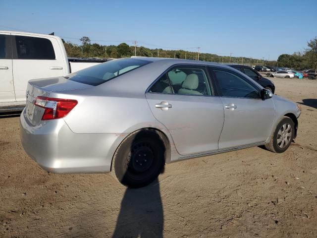 Photo 2 VIN: 4T4BF1FK0ER354852 - TOYOTA CAMRY L 