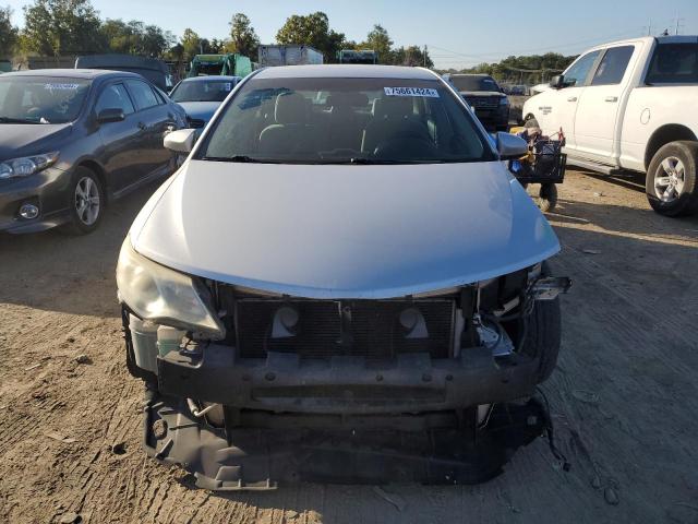 Photo 4 VIN: 4T4BF1FK0ER354852 - TOYOTA CAMRY L 