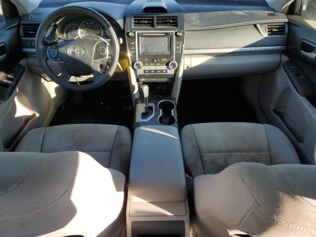 Photo 7 VIN: 4T4BF1FK0ER354852 - TOYOTA CAMRY L 