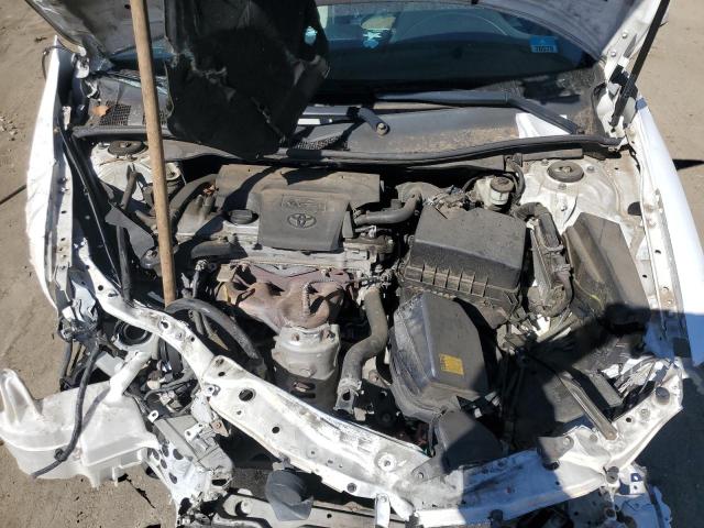 Photo 10 VIN: 4T4BF1FK0ER369352 - TOYOTA CAMRY L 