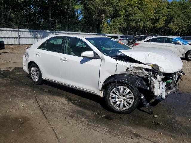 Photo 3 VIN: 4T4BF1FK0ER369352 - TOYOTA CAMRY L 