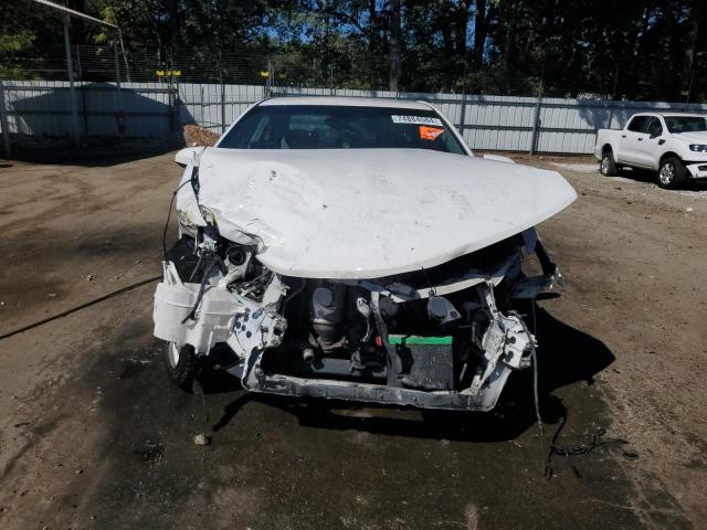 Photo 4 VIN: 4T4BF1FK0ER369352 - TOYOTA CAMRY L 