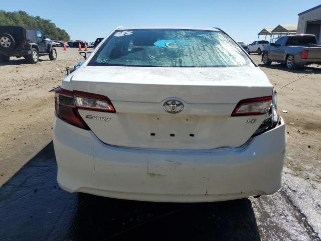 Photo 5 VIN: 4T4BF1FK0ER369352 - TOYOTA CAMRY L 