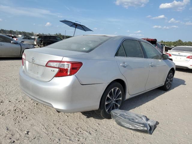 Photo 2 VIN: 4T4BF1FK0ER376513 - TOYOTA CAMRY 