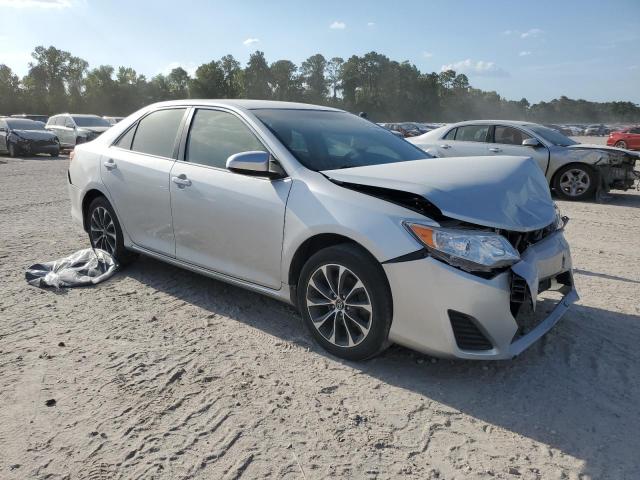 Photo 3 VIN: 4T4BF1FK0ER376513 - TOYOTA CAMRY 