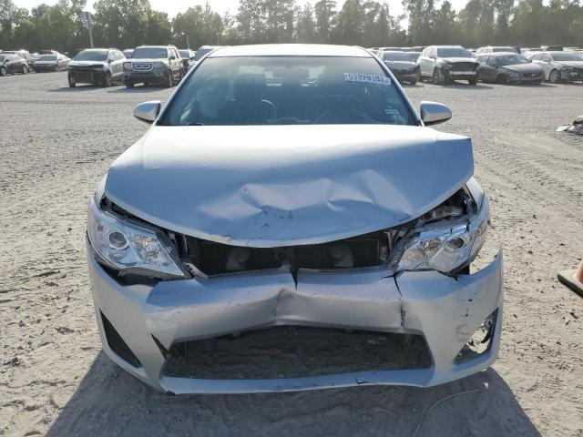 Photo 4 VIN: 4T4BF1FK0ER376513 - TOYOTA CAMRY 