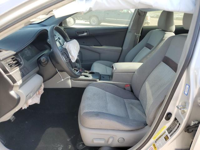 Photo 6 VIN: 4T4BF1FK0ER376513 - TOYOTA CAMRY 