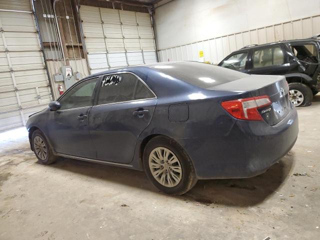 Photo 1 VIN: 4T4BF1FK0ER380920 - TOYOTA CAMRY 