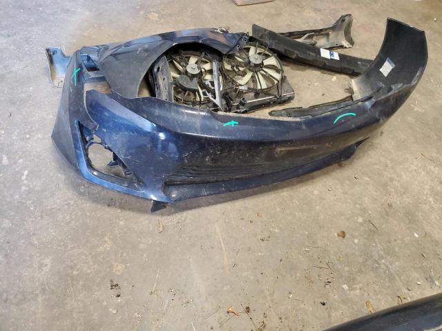 Photo 11 VIN: 4T4BF1FK0ER380920 - TOYOTA CAMRY 