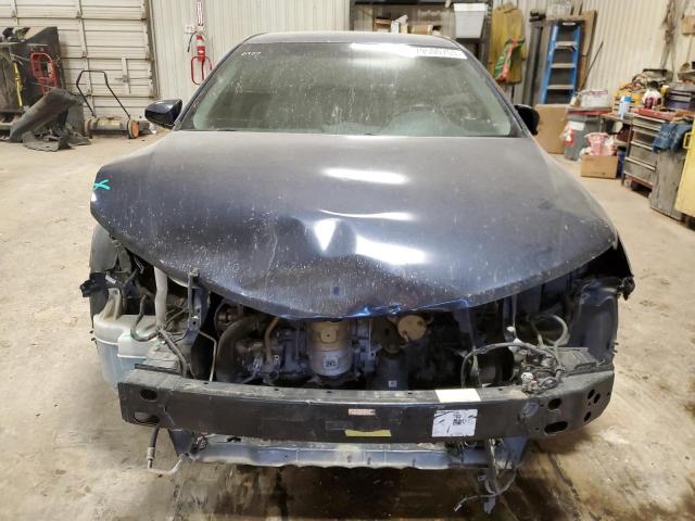 Photo 4 VIN: 4T4BF1FK0ER380920 - TOYOTA CAMRY 