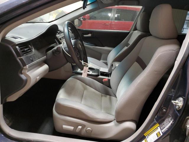 Photo 6 VIN: 4T4BF1FK0ER380920 - TOYOTA CAMRY 