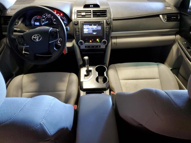 Photo 7 VIN: 4T4BF1FK0ER380920 - TOYOTA CAMRY 